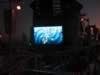 DCLMagic01242009 268.jpg (57kb)